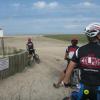 Baie de Somme VTT 2009