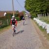 Tour des Flandres 2009