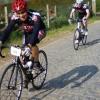 Tour des Flandres 2009