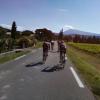 Gigondas ou les Zolmos au Mont Ventoux