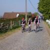 Tour des Flandres 2009