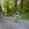 Tour des Flandres 2009