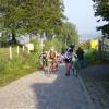 Tour des Flandres 2009