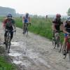 Paris-Roubaix 2008