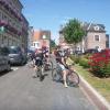 Baie de Somme VTT 2009