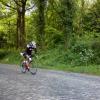 Tour des Flandres 2009