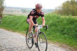 Tour des Flandres 2010