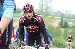 Tour des Flandres 2010