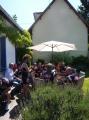Tour de Rouen 2010