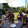 Tour de Rouen 2010