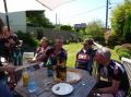 Tour de Rouen 2010