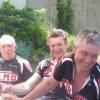 Tour de Rouen 2010