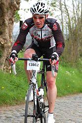 Tour des Flandres 2010