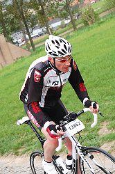 Tour des Flandres 2010