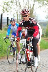 Tour des Flandres 2010