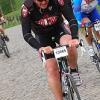 Tour des Flandres 2010