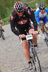 Tour des Flandres 2010