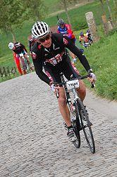 Tour des Flandres 2010