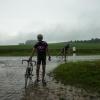 Paris-Roubaix cyclo 2010