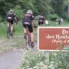 Paris-Roubaix cyclo 2010