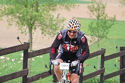 Tour des Flandres 2010