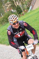 Tour des Flandres 2010