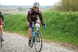 Tour des Flandres 2010