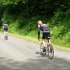 La planche des belles filles