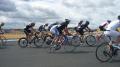 Les Zolmos au 24 heures vélo 2013