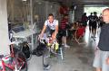 Les Zolmos au 24 heures vélo 2013