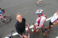 Les Zolmos au 24 heures vélo 2013