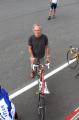Les Zolmos au 24 heures vélo 2013
