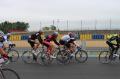 Les Zolmos au 24 heures vélo 2013