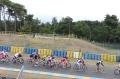 Les Zolmos au 24 heures vélo 2013