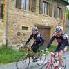 Les Zolmos dans le Beaujolais