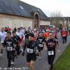 Duathlon de Mesnières