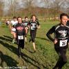 Duathlon de Mesnières