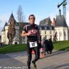 Duathlon de Mesnières