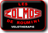Les Zolmos de Roumini
